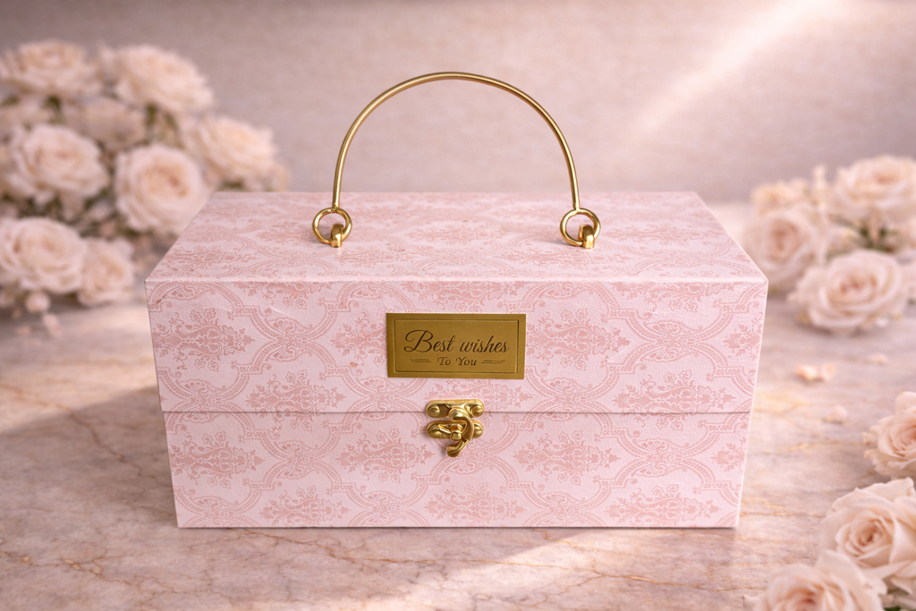 The Icon Bag